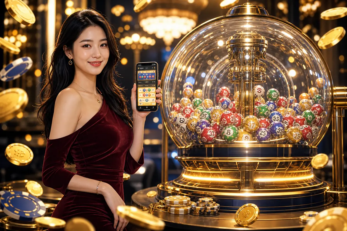 club79 game bài phỏm tá lả
