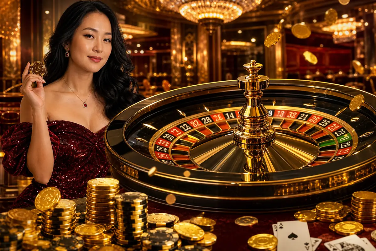 club79 game bài sâm lốc