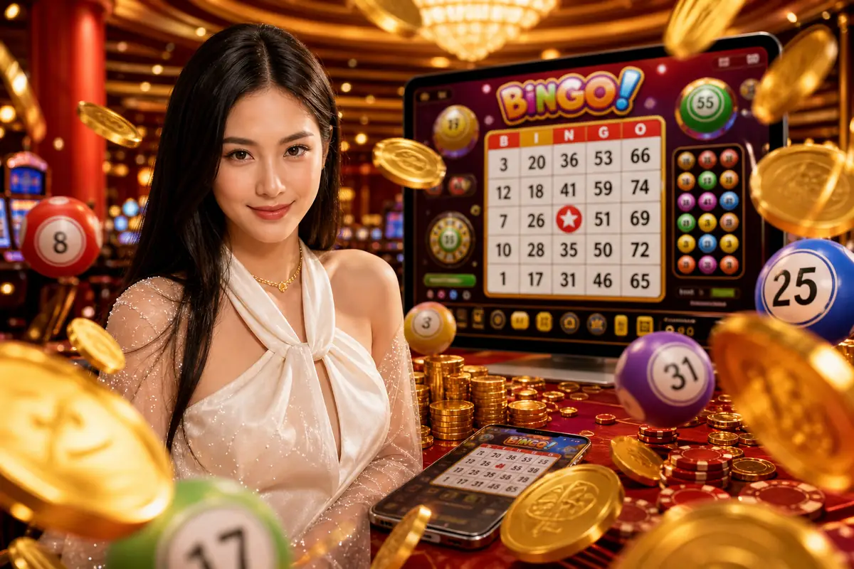 club79 game bài tiến lên miền Nam