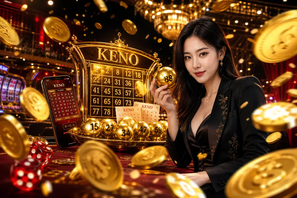 club79 ưu đãi chào mừng