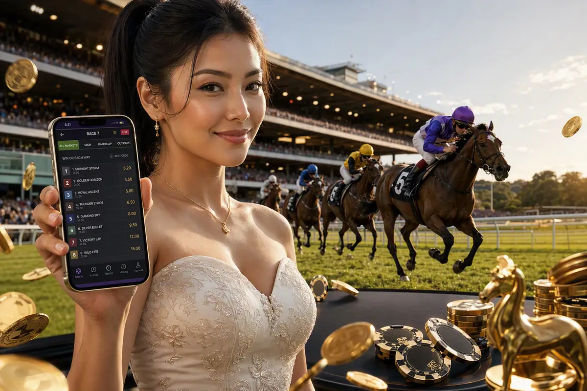 club79 game bài mậu binh