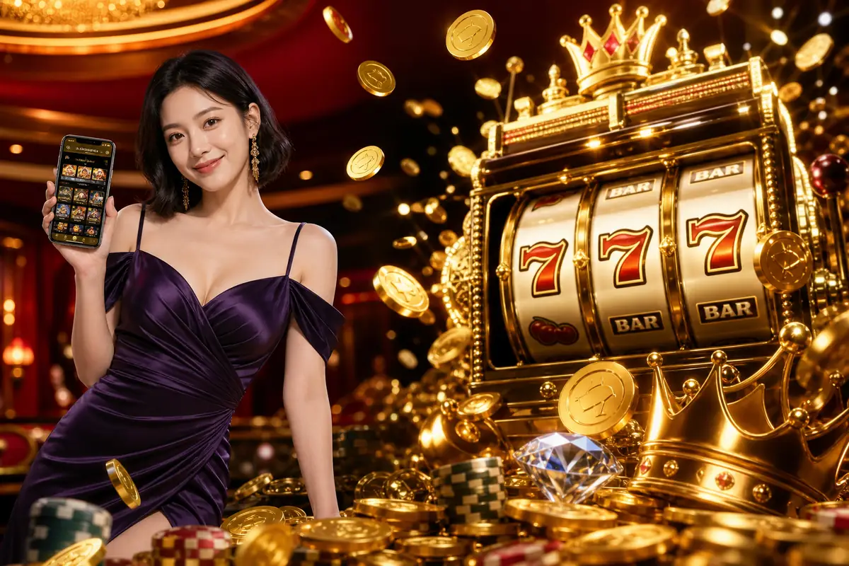 club79 an toàn và bảo mật
