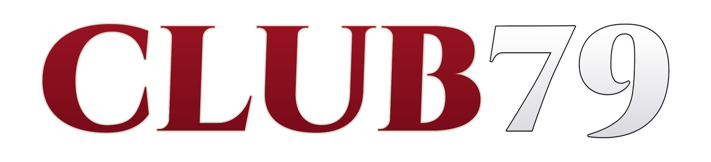club79